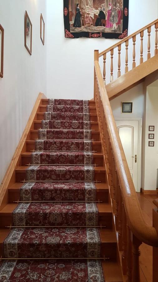San Pelayo Country house Camaleno